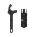 OTIS TECHNOLOGY 8-in-1 Pistol T Tool&Glock Mag Dis Tool