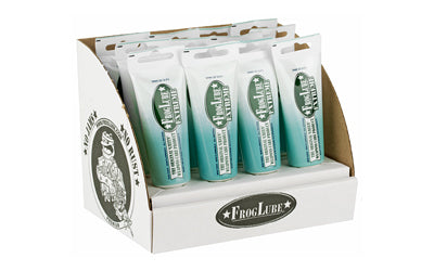 FROGLUBE CLP EXTREME 1.5 OZ