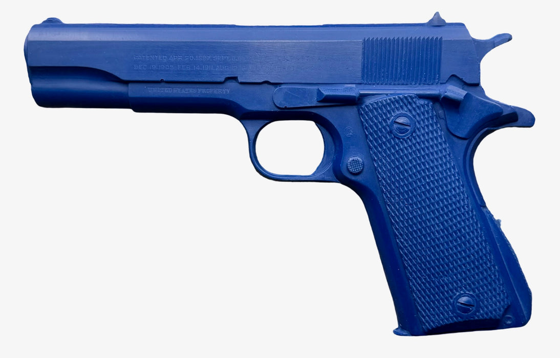 BLUEGUNS COLT 1911
