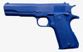 BLUEGUNS COLT 1911