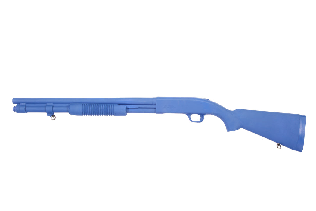 BLUEGUNS MOSSBERG 590 A1 w/20" Barrel
