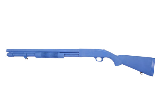 BLUEGUNS MOSSBERG 590 A1 w/20" Barrel