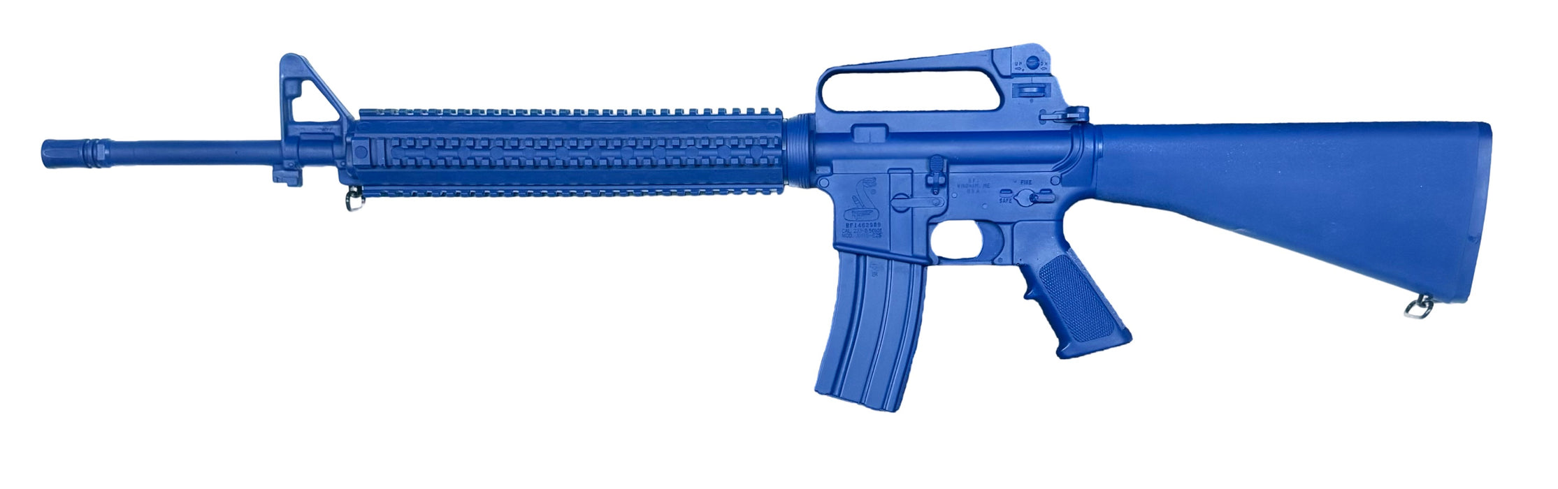 BLUEGUNS AR15 A2 Fwd Rail