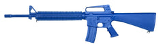 BLUEGUNS AR15 A2 Fwd Rail