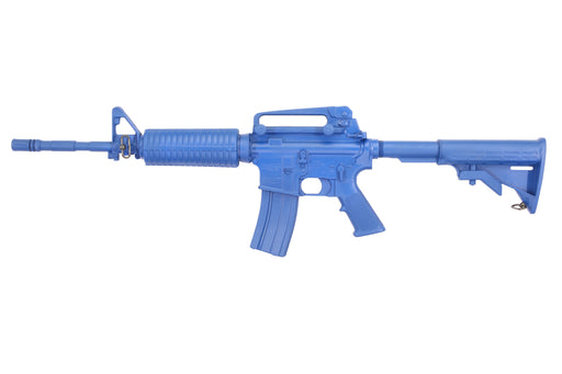 BLUEGUNS M4 Open Stock, 14" Barrel