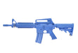 BLUEGUNS M4 Commando Closed Stock, Fwd Rail