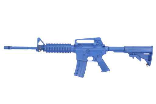 BLUEGUNS M4 Open Stock, Fwd Rail 