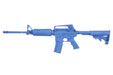 BLUEGUNS M4 Open Stock