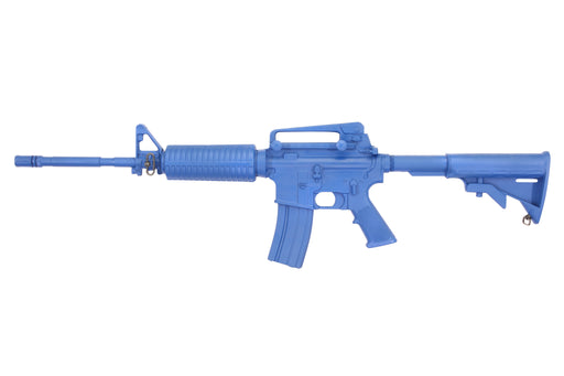 BLUEGUNS M4 Open Stock