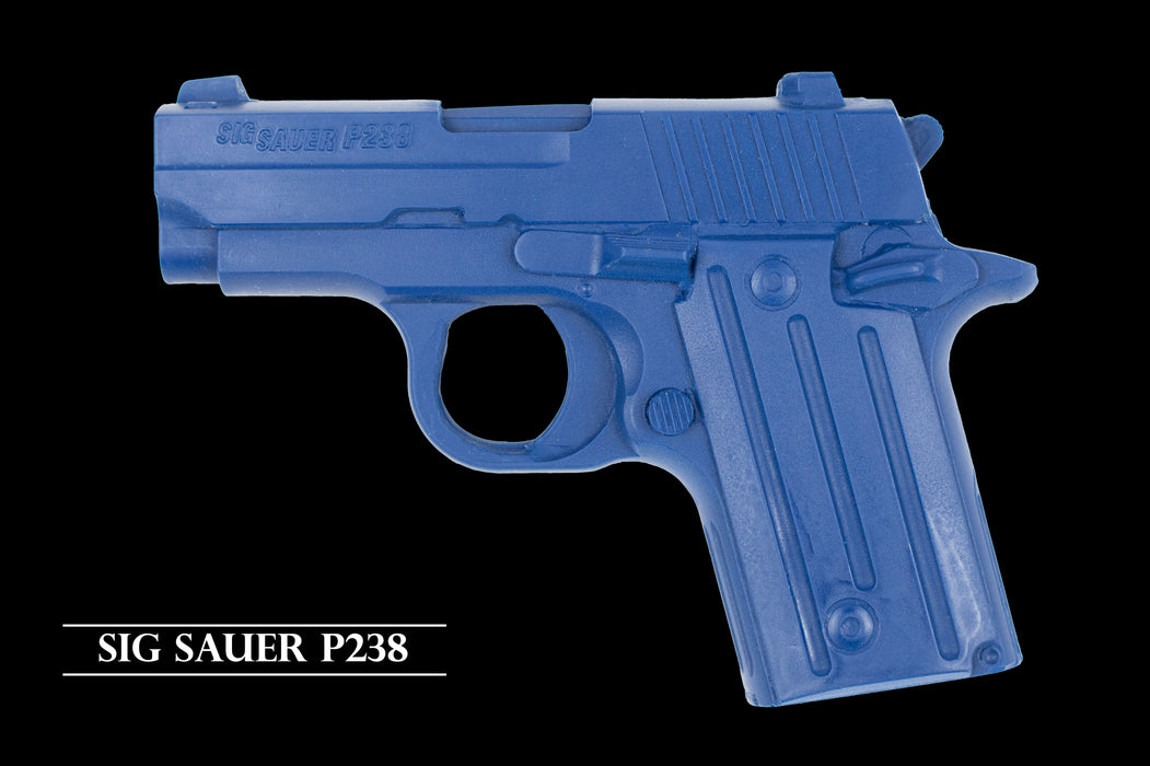 BLUEGUNS SIG P238 13/16"