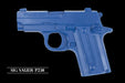 BLUEGUNS SIG P238 13/16"
