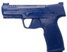 BLUEGUNS SIG P322