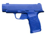 BLUEGUNS SIG P365 Rose