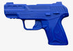 BLUEGUNS RUGER Security .380