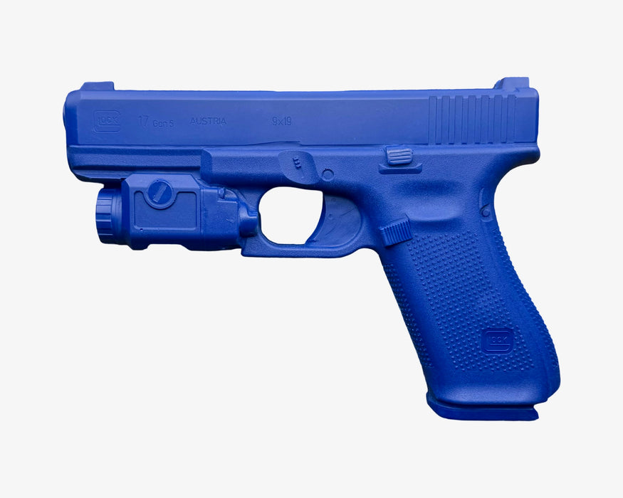 BLUEGUNS SPRINGFIELD Echelon