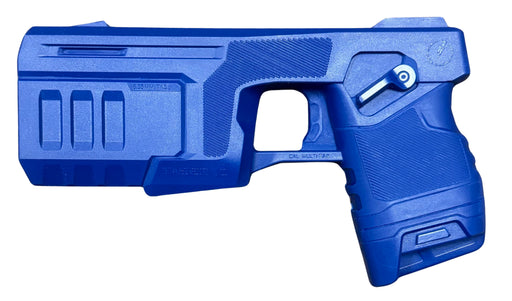 BLUEGUNS TASER 10