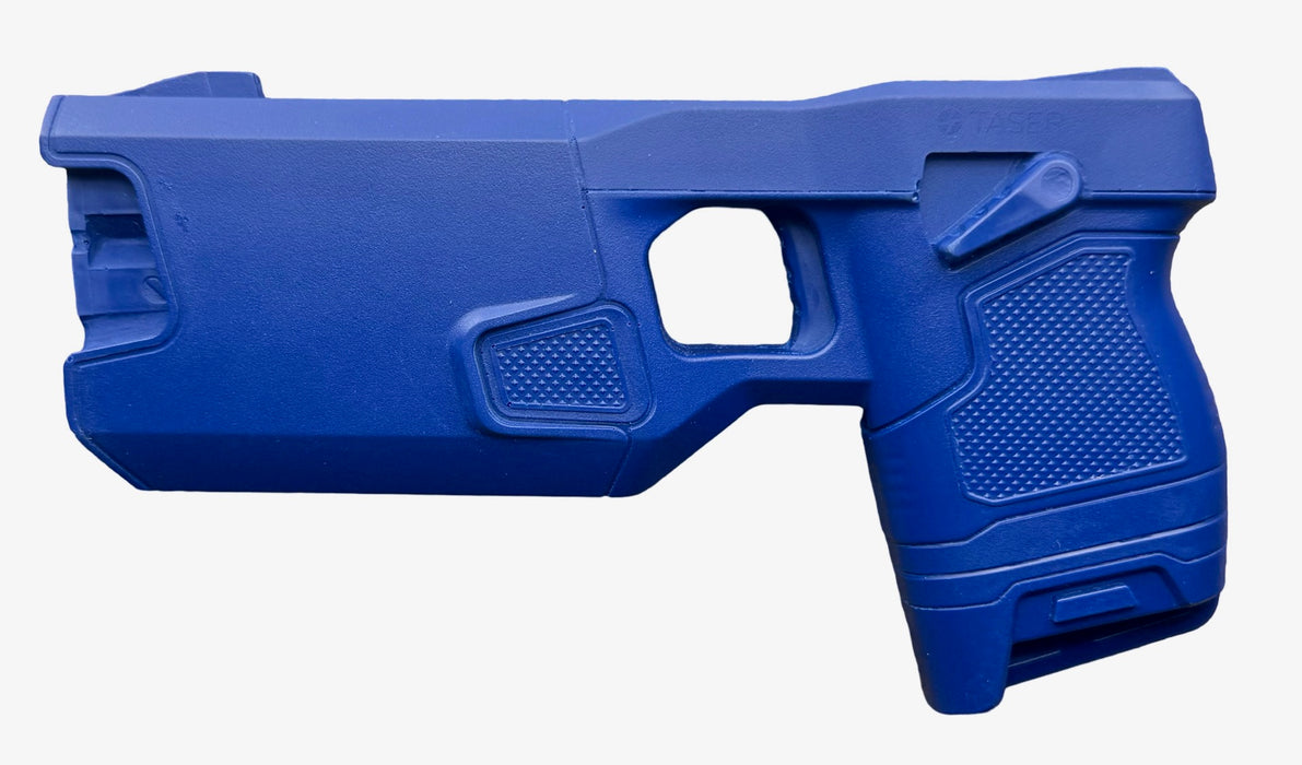 BLUEGUNS TASER 7