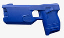 BLUEGUNS TASER 7