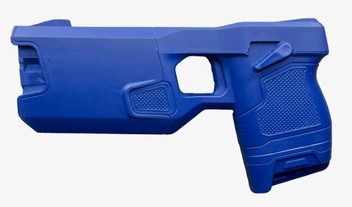 BLUEGUNS TASER 7