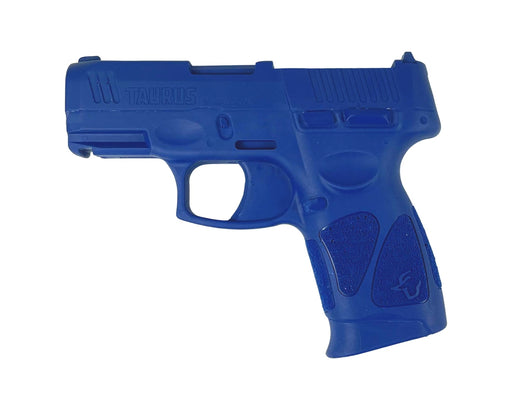 BLUEGUNS TAURUS GX4 T.O.R.O. 3.06" w/No Top Plate