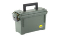 PLANO AMMO CAN OD GREEN 6PK