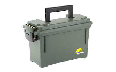PLANO AMMO CAN OD GREEN 6PK