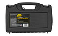 PLANO PROTECTOR SINGLE PISTOL CASE