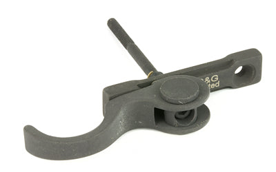 GG&G ACCUCAM MOUNT FOR EOTECH XPS