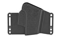 GLOCK OEM SUPERT/CMBT HOLSTER 20/21