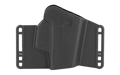 GLOCK OEM SUPERT/CMBT HOLSTER 17/19