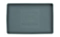 GLOCK OEM PARTS TRAY