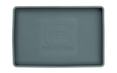 GLOCK OEM PARTS TRAY