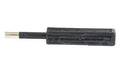 GLOCK OEM FRONT SIGHT TOOL (HEX)