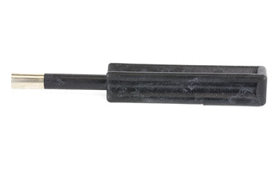 GLOCK OEM FRONT SIGHT TOOL (HEX)