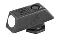 GLOCK OEM SIGHT FRNT SCRW-ON SP05946