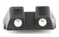 GLOCK OEM REAR NIGHT SIGHT G42/G43