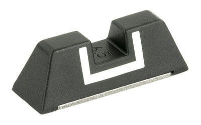 GLOCK OEM FXD REAR SIGHT 17/19 GEN5