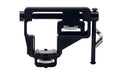 GLOCK OEM SIGHT TOOL FOR ALL MODELS