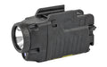 GLOCK OEM TAC LIGHT W/LASER