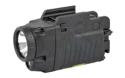 GLOCK OEM TAC LIGHT W/LASER
