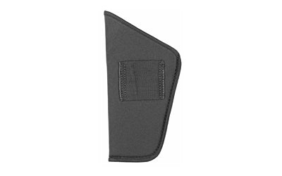 GUNMATE INSIDE PANT LG 4-5" PISTOL