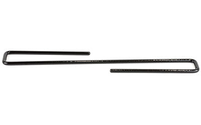 GSS ORIGINAL HANDGUN HANGERS 4PK