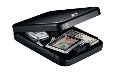 GUNVAULT NANOVAULT 200 W/ CABLE