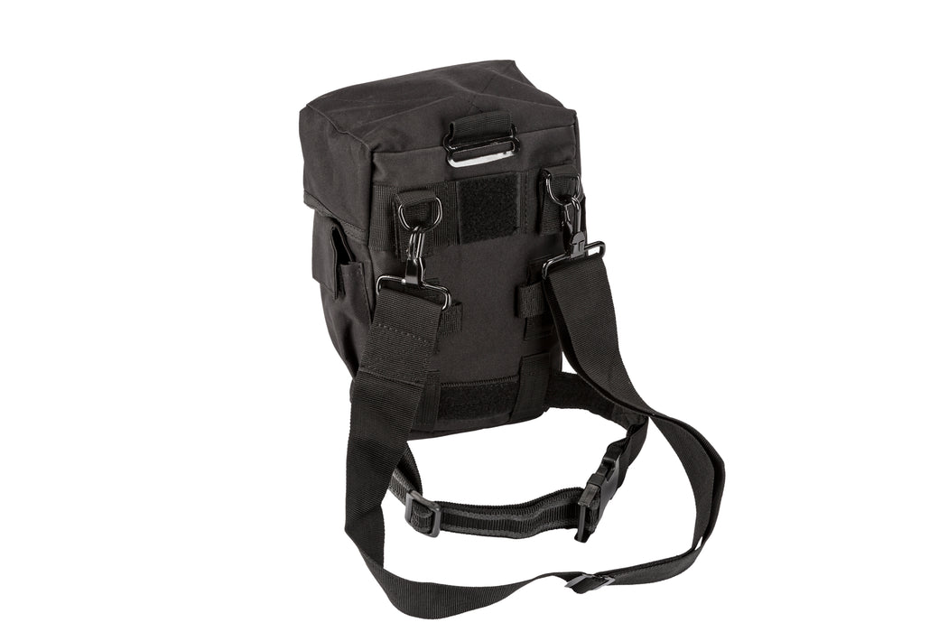 Haven Gear Gas Mask Bag