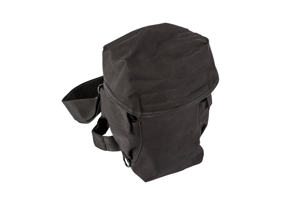 Haven Gear Gas Mask Bag