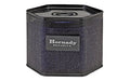 HRNDY SECURITY DEHUMIDIFIER CANISTER
