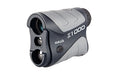 HALO Z1000 RANGEFINDER 6X ANGLE INTEL