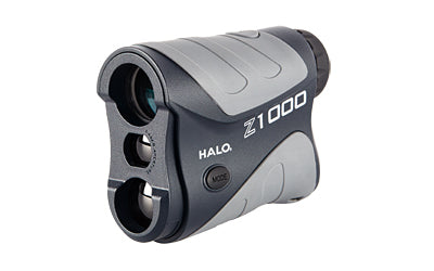 HALO Z1000 RANGEFINDER 6X ANGLE INTEL