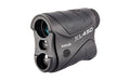 HALO XL450 RANGEFINDER 6X ANGLE INTEL