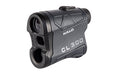 HALO CL300-20 RANGEFINDER 5X BLACK